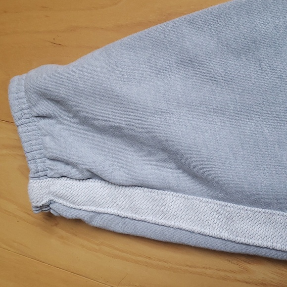 Under Armor Joggers - Picture 4 of 12